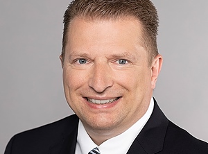 Energierechtsexperte: Dr. Stefan Altenschmidt (Foto: Kanzlei Luther)