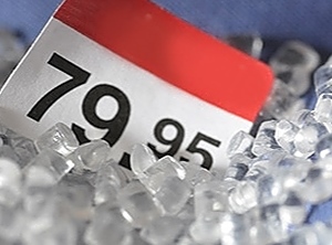 Symbolbild (Foto: KI)