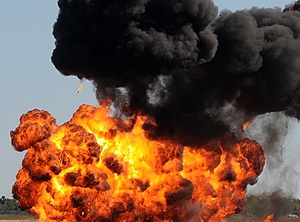 Symbolbild (Foto: PantherMedia/icholakov01)