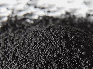 Wie bei vielen anderen Rohstoffen auch: Die Preise für Industrieruße streben weiter nach oben (Foto: Cabot)