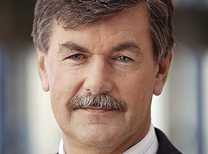 Wer wird neuer Präsident? Der GKV sucht einen Nachfolger für Roland Roth (Foto: GKV)