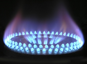 Unfassbare Preissteigerungen: Erdgas (Foto: Pexels, Pixabay)