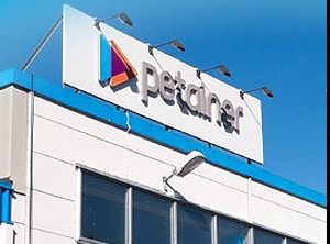 Mit neuem Eigner: Der Verpackungshersteller aus Großbritannien (Foto: Petainer)