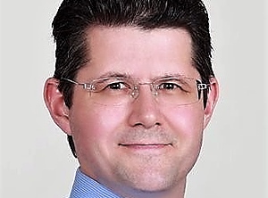 Neuer Chef beim EUBP: Stefan Barot von Biotec (Foto: privat)