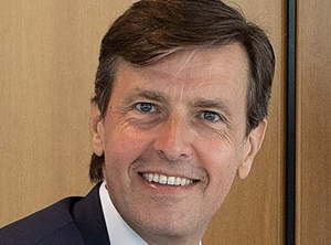 Versalis-CEO Adriano Alfani wird in den kommenden vier Jahren liefern müssen, will er die Gewerkschaften zufriedenstellen (Foto: Versalis)