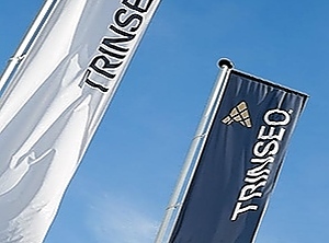 Warten auf bessere Zeiten: Der Kunststoffkonzern will seine Verkaufspläne für das Styrol-Geschäft zurückstellen, bis sich der aktuelle Gegenwind wieder gelegt hat (Foto: Trinseo)