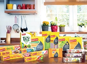 Helfer für den Haushalt: Börsengang spült Geld in die Kasse (Foto: Koroplast)