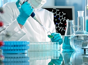 Mit der Pfropf-Technologie funktionalisierten Polymere: Sie bilden das Produktportfolio des italienischen Unternehmens und umfassen unter anderem Haftvermittler, Kompatibilisatoren und Schlagzähmodifikatoren (Foto Auserpolimeri)