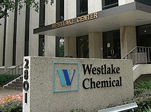 Post Oak Boulevard 2801, Houston: Hier befindet sich die Zentrale des US-Konzerns (Foto: Westlake)