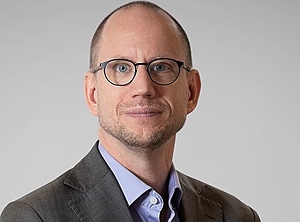 Christer Svanberg (Foto: Nexam)