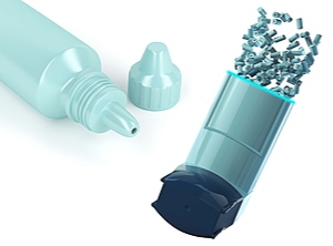 Compounds für die Medizintechnik gehören zu den künftigen Wachstumsfeldern bei Avient (Foto: Avient)