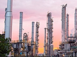 Erklärtes Ziel: Die Kapazität für zuckerrohrbasiertes PE soll bis 2030 auf 1 Mio jato steigen (Foto: Braskem)