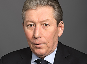 Mysteriöse Todesumstände: Woran starb der Lukoil-CEO? (Foto: Lukoil)