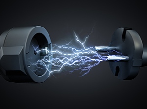 Es dürfte kräftig knistern zwischen Erzeugern und Verarbeitern in den kommenden Tagen (Abb: PantherMedia/Simsek (YAYMicro)