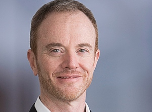 Er soll das Nordamerikageschäft wieder auf Vordermann bringen: Ricardo Cons (Foto: Electrolux)