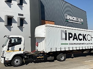 Go West: Die Franzosen weiten ihre Aktivitäten nach Nordamerika aus (Foto: Ipackchem)