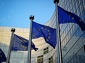 Profis im Prokrastinieren: Die EU-Kommission verschiebt die Überarbeitung der Chemikalienverordnung REACH auf 2023 (Foto: Panthermedia / Paul Grecaud)
