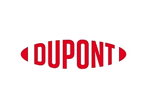 (Abb: DuPont)