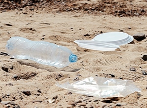 Diese Bilder sollen bald der Vergangenheit angehören: Das EWK-Gesetz macht’s möglich (Foto: Pexels, Ron Lach)