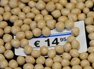 Symbolbild (Foto: KI)