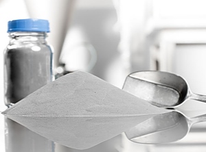 Sie eignen sich für das Beschichten von Metallen oder die Herstellung von Faserverbundwerkstoffen, und als Additive verbessern sie die Eigenschaften von Lacken: PA 12-Pulver der Marke 