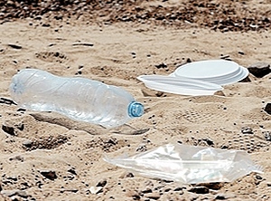 Diese Bilder sollen bald der Vergangenheit angehören: Das EWK-Gesetz macht’s möglich (Foto: Pexels, Ron Lach)