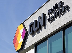 Fabrik von GLN im portugiesischen Leiria (Foto: Grupo Champalimaud)