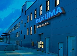 Investor gefunden: Der Automobilzulieferer aus Bottrop (Foto: Bukuma) 
