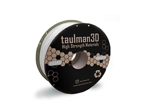 Braskem: Acquisition of taulman3D strengthens 3D printing business