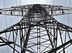 Mit Luft nach oben: Strompreise im März 2023 (Foto: Pexels, Pixabay)