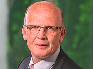 Bildungschef: Hans-Dieter Plum (Foto: IKV, Fröls),