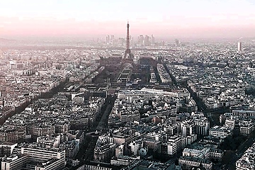 La loi, c'est moi: Frankreich schränkt den Einsatz von PFAS ein (Foto: Pexels, Vincent Rivaud)