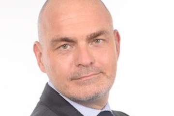 Soll das Wachstum des Verschlussherstellers voranbringen: Alan Quéméneur (Foto: United Caps)