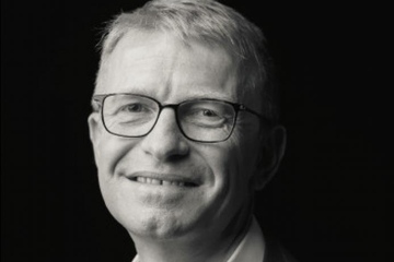 Lilian Brayle verantwortet künftig das Europageschäft des Composites-Spezialisten (Foto: Naval Group)