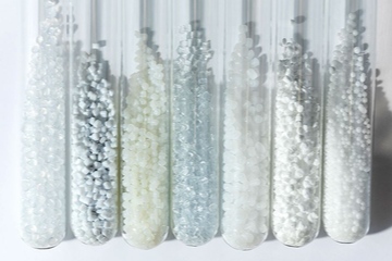 Hat bald wohl auch Hochleistungspolymere im Portfolio: der Staatskonzern Sibur (Foto: Sibur)