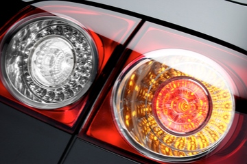 Die Hella-Beleuchtungssparte verbesserte die Ergebnismarge im ersten Halbjahr leicht (Foto: Hella)