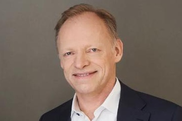 Erachtet den Aufschwung der deutschen Wirtschaft für blutleer: Ifo-Präsident Prof. Dr. Clemens Fuest (Foto: Ifo-Institut)