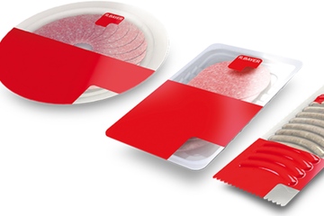 Frisch verpackt: Ein neuer Eigentümer steigt bei dem mittelfränkischen Verpackungshersteller ein (Abb.: Bayer Vacuumverpackung)