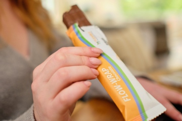 BOPP-Folie: Preise stabil, Nachfrage schwächelt aber (Foto: PFE)