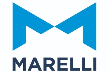 Könnte von 2026 an in ruhigeres Fahrwasser kommen: der Automobilzulieferer Marelli (Foto: Marelli)