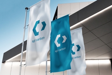 Noch tragen die Sparmaßnahmen nur punktuell Früchte  (Foto: SGL Carbon)