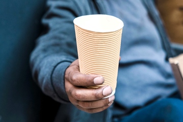 Haste mal ’n Auftrag? Die kunststoffverarbeitende Industrie in Deutschland sucht Order (Foto: Pexels, Timur Weber)