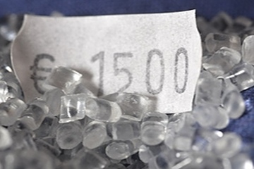 Symbolbild (Abb: KI)