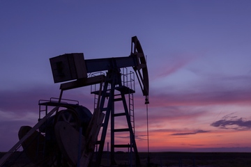 ConocoPhillips steht vor einem möglichen Personalabbau von einem Viertel der Belegschaft, da der Kostendruck nach großen Übernahmen zunimmt (Foto: Fotolia/Calin Tatu).