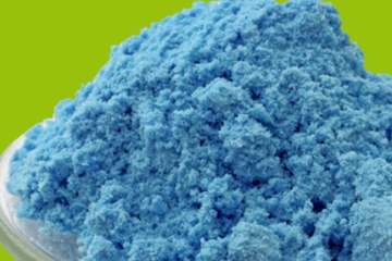 Übernahme: Der Schweizer Distributeur vertreibt demnächst unter belgischer Leitung (Abb.: Distona)