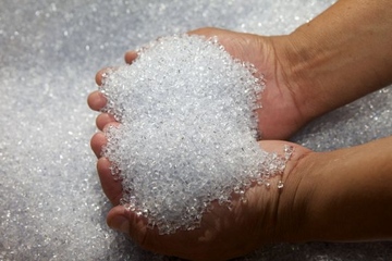 Erweiterte Vertriebsvereinbarung für die EMEA-Region (Foto: SI Group)