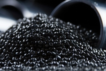 Auf „Polymer Solutions“ entfällt knapp ein Drittel des Umsatzes (Foto: Orbia / Alphagary)