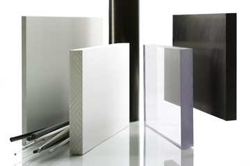 Platten und andere Halbzeuge verkaufen sich prinzipiell gut, doch der Wettbewerb drückt die Preise (Foto: Simona)