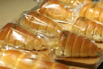 Flexible Verpackungen: Absatz und Umsatz gingen im Vorjahr zurück (Foto: Pexels / Thoi Nam Cao)