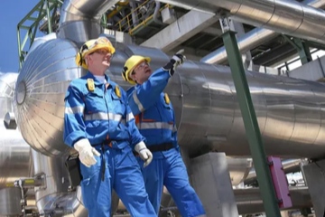 Es geht voran: Medienberichten zufolge steht der Verkauf der von Novonor gehaltenen Anteile unmittelbar bevor (Foto: Braskem)